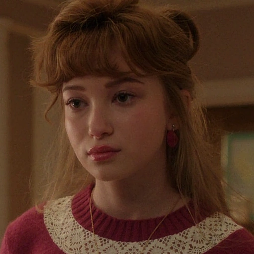 Arquivo:Tina Turnbow - Stranger Things.png