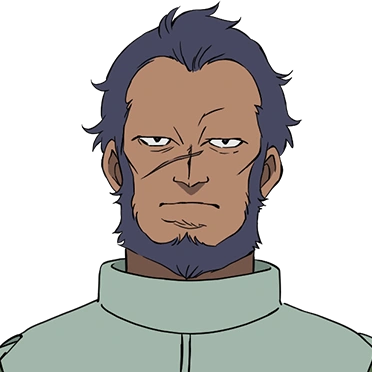 Arquivo:Tokwan GQUX.png