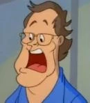 Arquivo:Tom Ruegger - Animaniacs.jpg