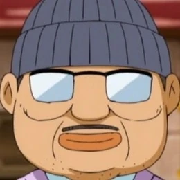 Arquivo:Toshipiko (Toriko).jpg