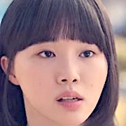 Arquivo:Trolley-Oh Yu Jin.jpg