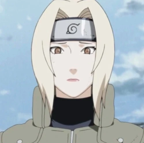 Arquivo:Tsunade (NSoF-PdS).jpg