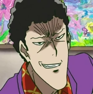 Arquivo:Vendedor (MP100).png