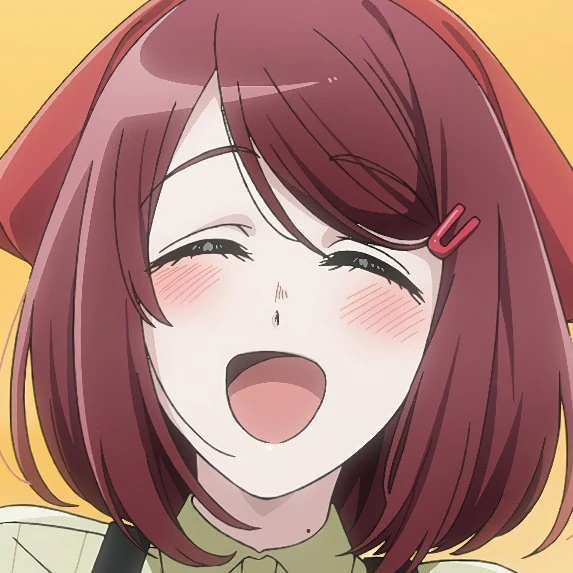 Arquivo:Yamada (SBtSwY).jpg