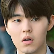 Arquivo:Yoon Seok-Ho - Hierarchy.jpg