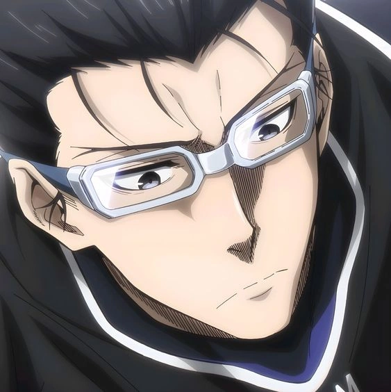 Arquivo:Zantetsu Tsurugi (BLUELOCK).png