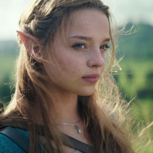 Arquivo:Zelda (Movie).jpg