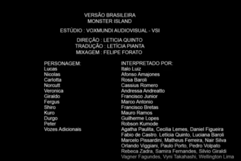 Arquivo:A Ilha dos Monstros - Créditos de Dublagem.png