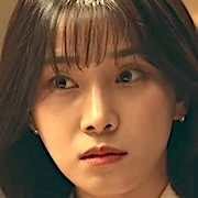 Arquivo:A Killer Paradox-Han Yun-Ji.jpg
