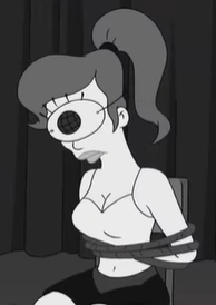 Arquivo:Actriz de leela en sueño futurama.png