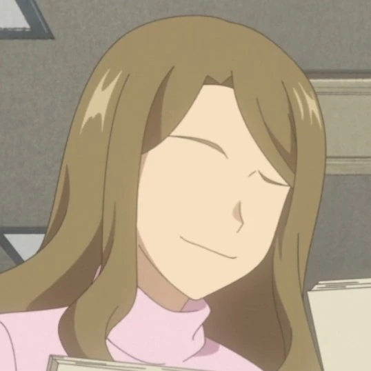 Arquivo:Amiga de Nagatoro 2 (Nagatoro).jpeg
