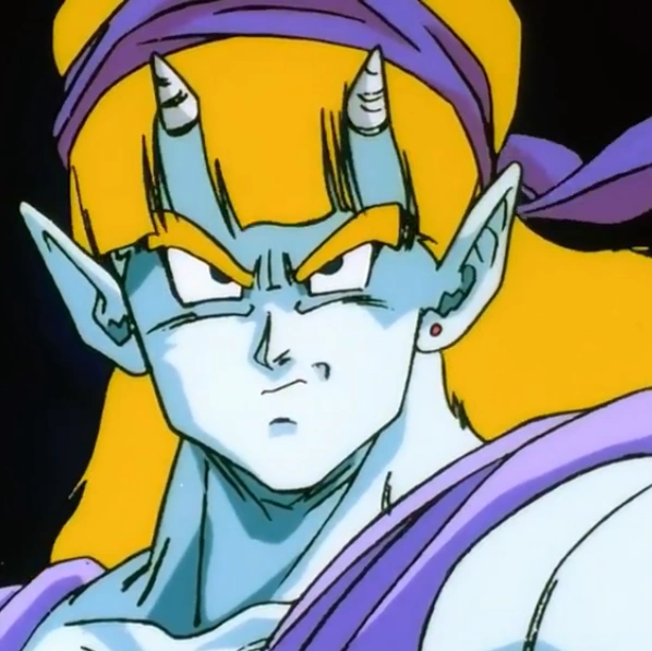 Arquivo:AngilaDBZM4.png