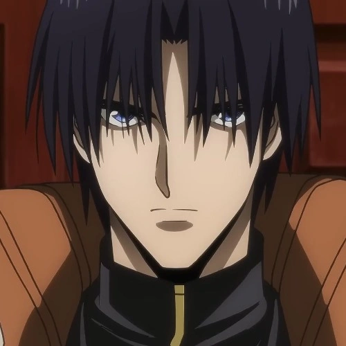 Arquivo:Aoshi Shinomori (RK2023).png