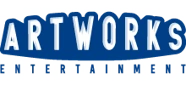 Arquivo:Artwx-logo.png