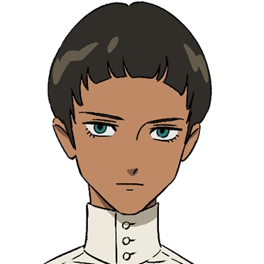 Arquivo:Atharv.png