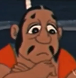 Arquivo:Bandido 2.png