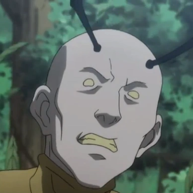 Arquivo:Besouro Carabídeo (HxH2011).png
