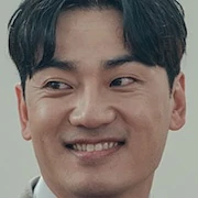 Arquivo:Big Mouth-Yoon Seok-Hyun.jpg