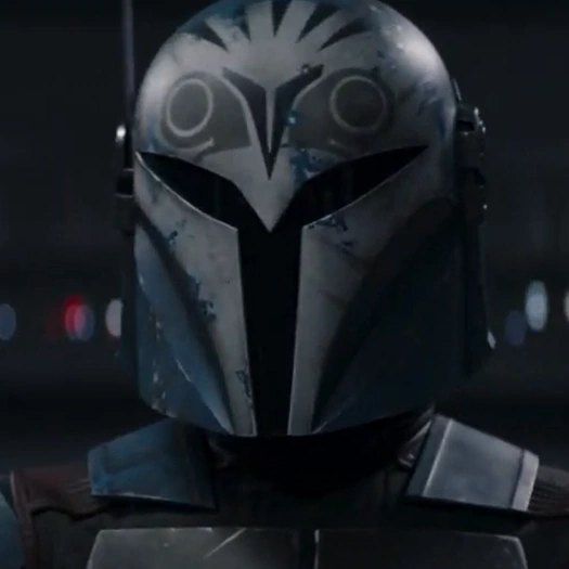 Arquivo:Bo-Katan - Mandalorian.png