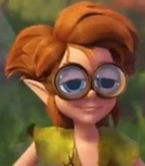 Arquivo:Bobble - Tinker Bell Fadas e Piratas.png