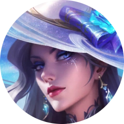 Arquivo:Caitlyn Rosa de Cristal Seleção de Prestigio WR.png
