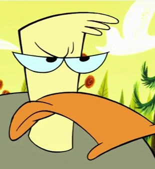 Arquivo:Cheesely (CL).png