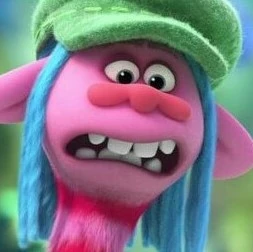 Arquivo:Cooper-trolls-world-tour-65.9.jpg