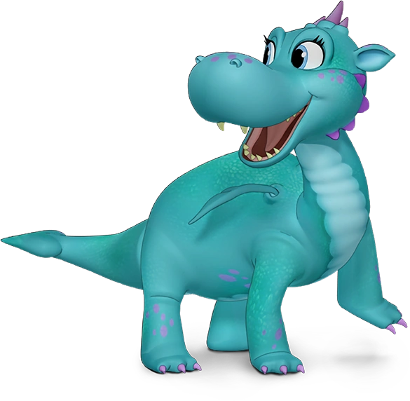 Arquivo:Crackle - Princesinha Sofia.png