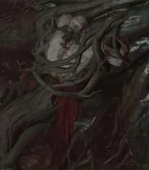 Arquivo:D4 Nafain.png