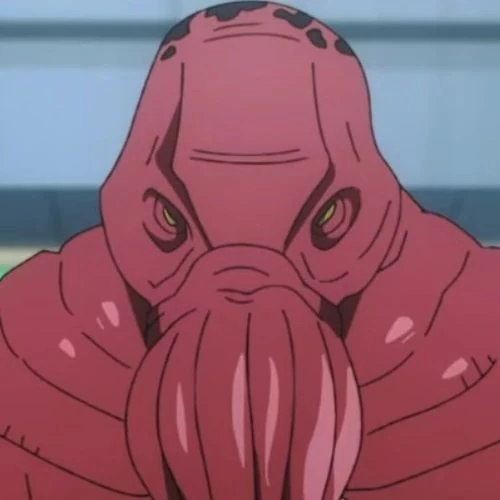 Arquivo:Dagon 2 (JK).jpg