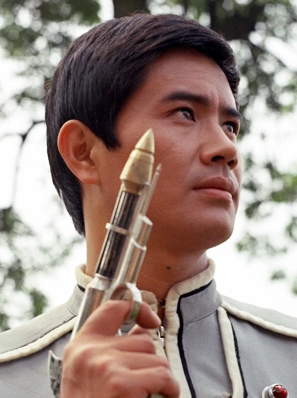 Arquivo:Dan Moroboshi (Ultraseven).png
