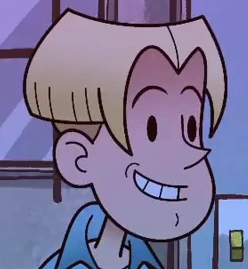 Arquivo:Dinho.png