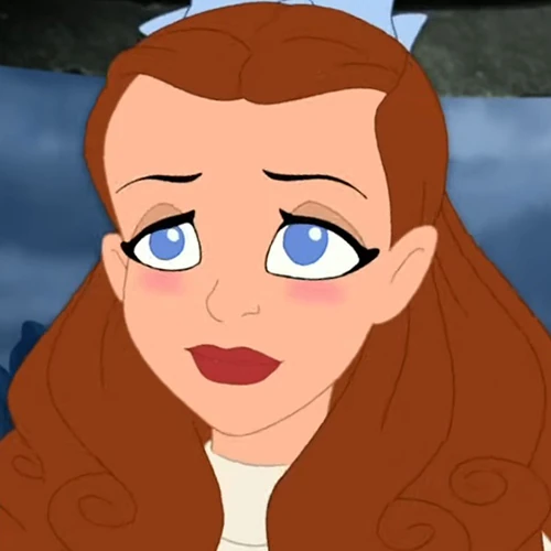 Arquivo:Dorothy (T&J-MOz).jpg