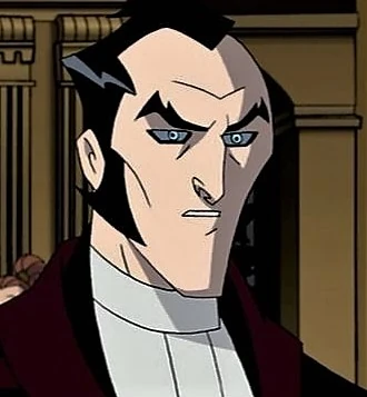 Arquivo:Drácula-2005-1a1.jpg