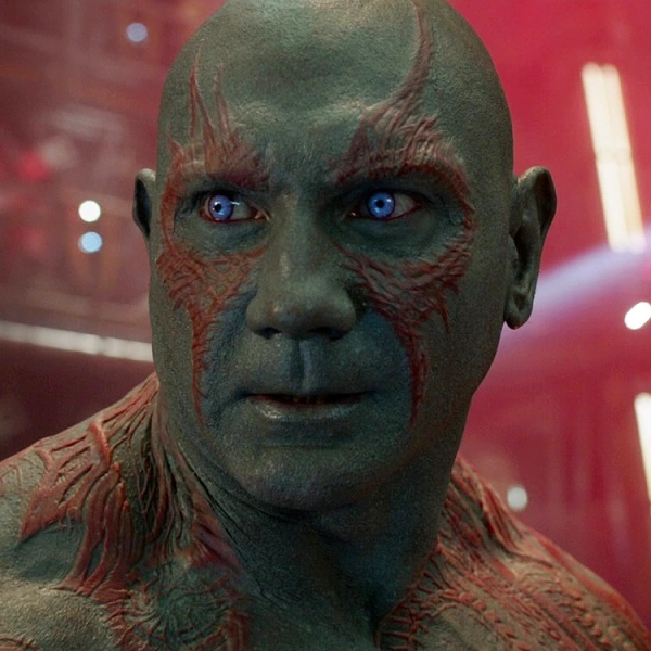 Arquivo:Drax (GdG).png