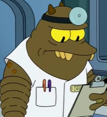 Arquivo:Drrr futurama.png