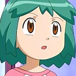 Arquivo:EP461 Corina.png