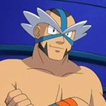 Arquivo:EP552 Crasher Wake.png