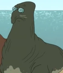 Arquivo:Elefante marino hubert farnsworth.png