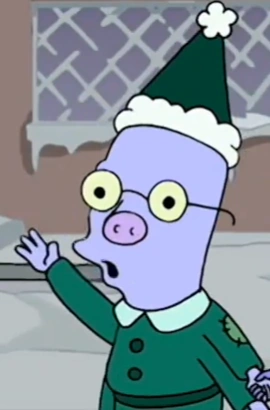 Arquivo:Elfo neptuniano 2 en historia de dos santa claus.png