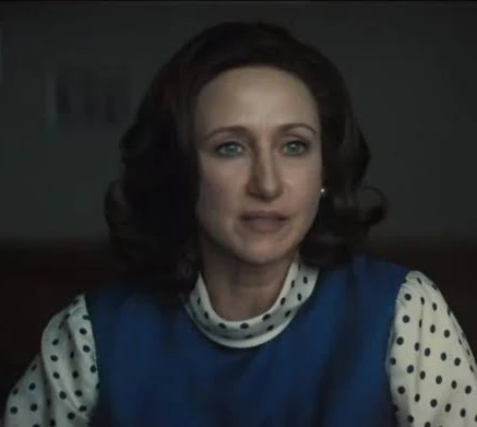 Arquivo:Farmiga livia.jpeg