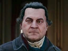 Arquivo:Francois de la Serre.png