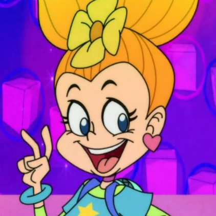 Arquivo:GIGIANMCS.png
