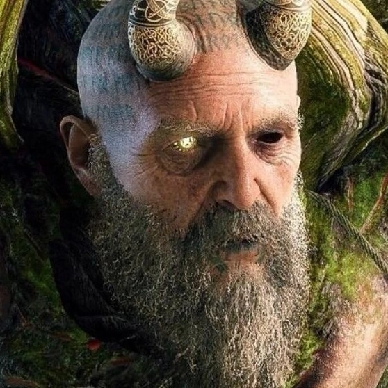 Arquivo:GOW4Mimir.png