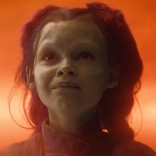 Arquivo:Gamora(Young)-AvengersIW.png