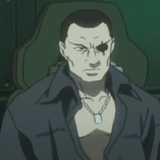 Arquivo:Ghost in the Shell S A C Saito.png