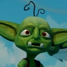Arquivo:Glumshanks TT.png