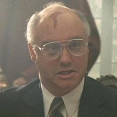 Arquivo:Gorbachev NG1.png