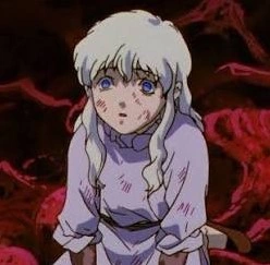 Arquivo:Griffith-criança.png