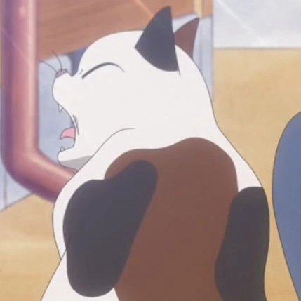 Arquivo:Hanachiyo (Ranma 2024).png